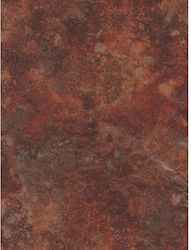 Decopatch Paper Decoupage