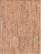 Decopatch Hârtie Decoupage