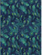 Decopatch Hârtie Decoupage