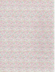 Decopatch Paper Decoupage Pink