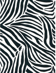 Decopatch Paper Decoupage