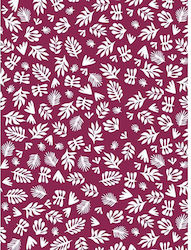 Decopatch Paper Decoupage