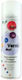 Odif Decoupage Lack 250ml