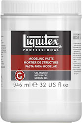 Liquitex Decoupage Paste 946ml