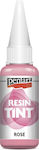 Pentart 20ml