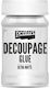 Pentart Matte Glue Decoupage 100ml