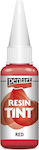 Pentart 20ml