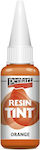 Pentart 20ml