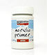 Pentart Acrylic Lac Decoupage White 100ml