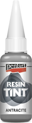 Pentart 20ml