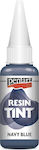 Pentart 20ml