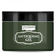 Pentart Lack Decoupage Green 150ml