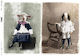 ITD Collection ITD Hârtie de orez Decoupage