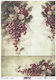 ITD Collection ITD 21x29cm Ριζόχαρτο Decoupage ...