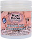 Maxi Decor Decoupage Varnish 250ml