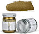 Renesans Goldpasta Patina Decoupage Gold 125ml