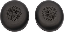 Jabra 14101-81 Accesorii Căști