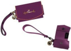 Hallmark 333-06004 Hülle Für Kleine Kopfhörer