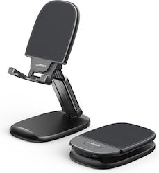 Joyroom foldable stand