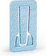 Thinking Gifts FLEXISTAND PRO Desk Stand for Mo...