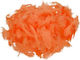 Efco Flügel Handwerk Orange Set 100Stück