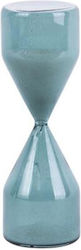 Present Time Κλεψύδρα Present Time Κλεψύδρα