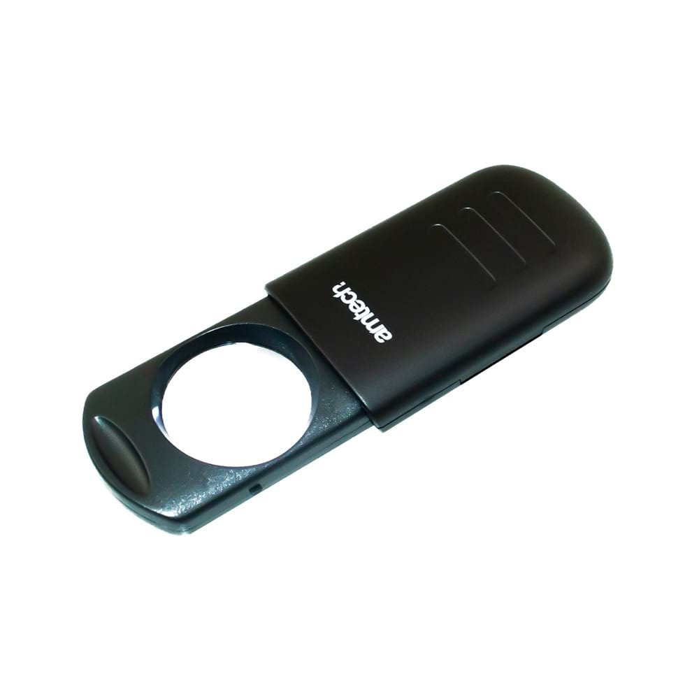 Amtech Επιτραπέζιος Μεγεθυντικός Φακός S2929 Skroutz.gr