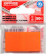 Office Products Office Klebe-Lesezeichen 50Stücke
