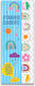 CHartini Poli Sticky Bookmark HP.BTS.SP.007