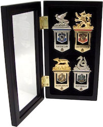 The Noble Collection Hogwarts Simplu Semn de carte NN7039