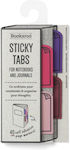 IF Sticky Bookmark 53501