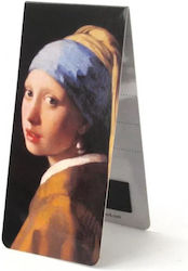Lanzfeld Bookmark