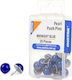 Mintra 20 Drawing Pins 95660