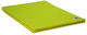 Boom Fetru FLT-CSF-035 40x30cm