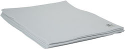 Boom Filz FLT-CSF-001 40x30cm