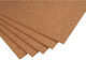 Describo Cork FOLCOR915611 90x60cm
