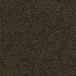Efco 23099