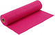 Folia Felt 520023 100x45cm