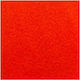 Folia 520020