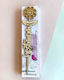LifeLikes Wooden Flowers 1pcs