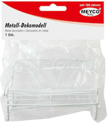 Meyco Φιγούρα Μακέτας