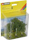 Noch Plant Mockup 3pcs