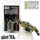 Green Stuff World Abbildung Mockup 10Stück