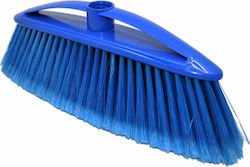 Labico Broom Professional Cleaning Labico Broom Professional Cleaning