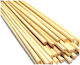 Fractal Colors Stick 100pcs