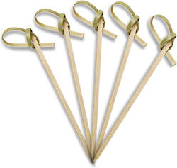 Tefaco Stick 100pcs