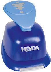 Heyda 20-36.875.10