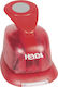 Heyda Perforator cu Forme Geometrice 283687438