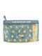 Mr. Wonderful Kinder Rucksack Bunt
