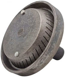 Calfer Gas Teile
